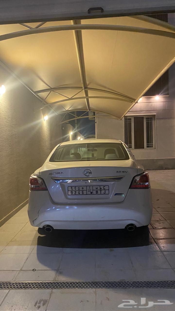 Al-Taima 201464401257870210113