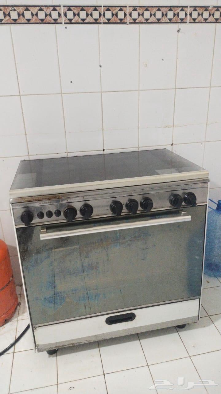 سبب البيع مسافر64228748399618113