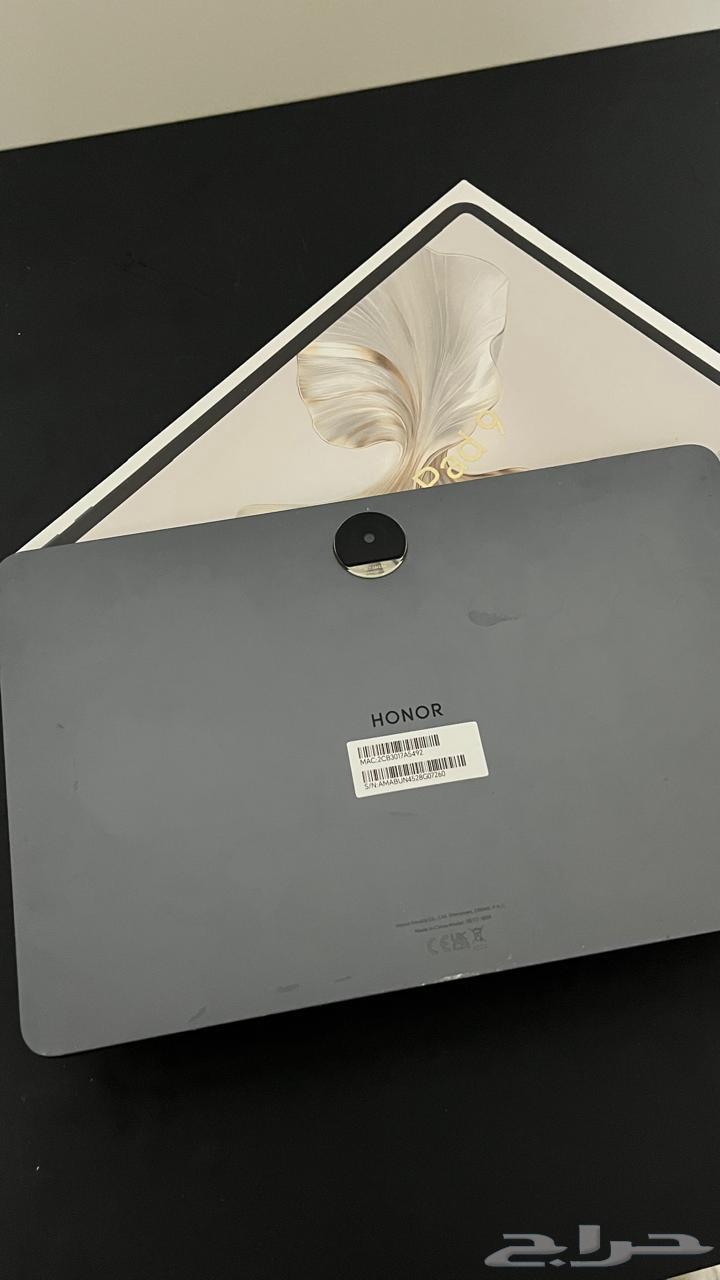 ايباد هانور64230803155201112