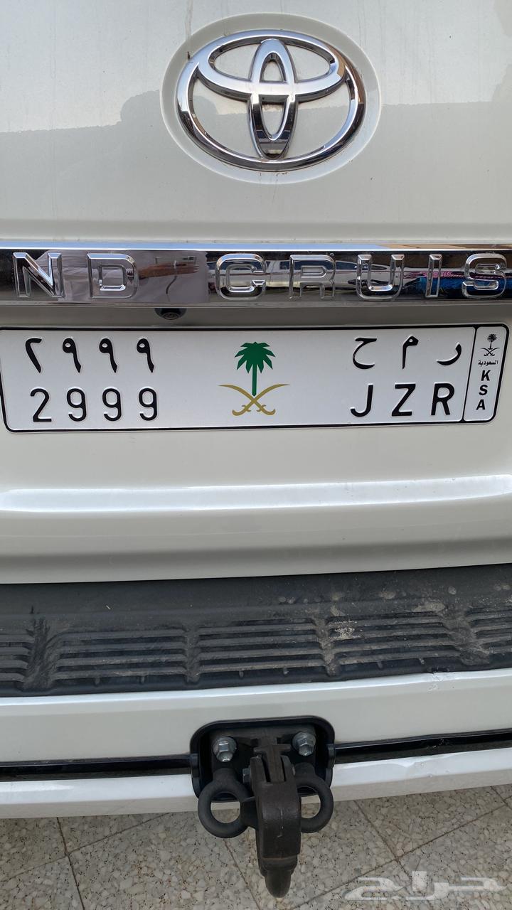 للبيع لوحة ر م ح 299964404638737666110