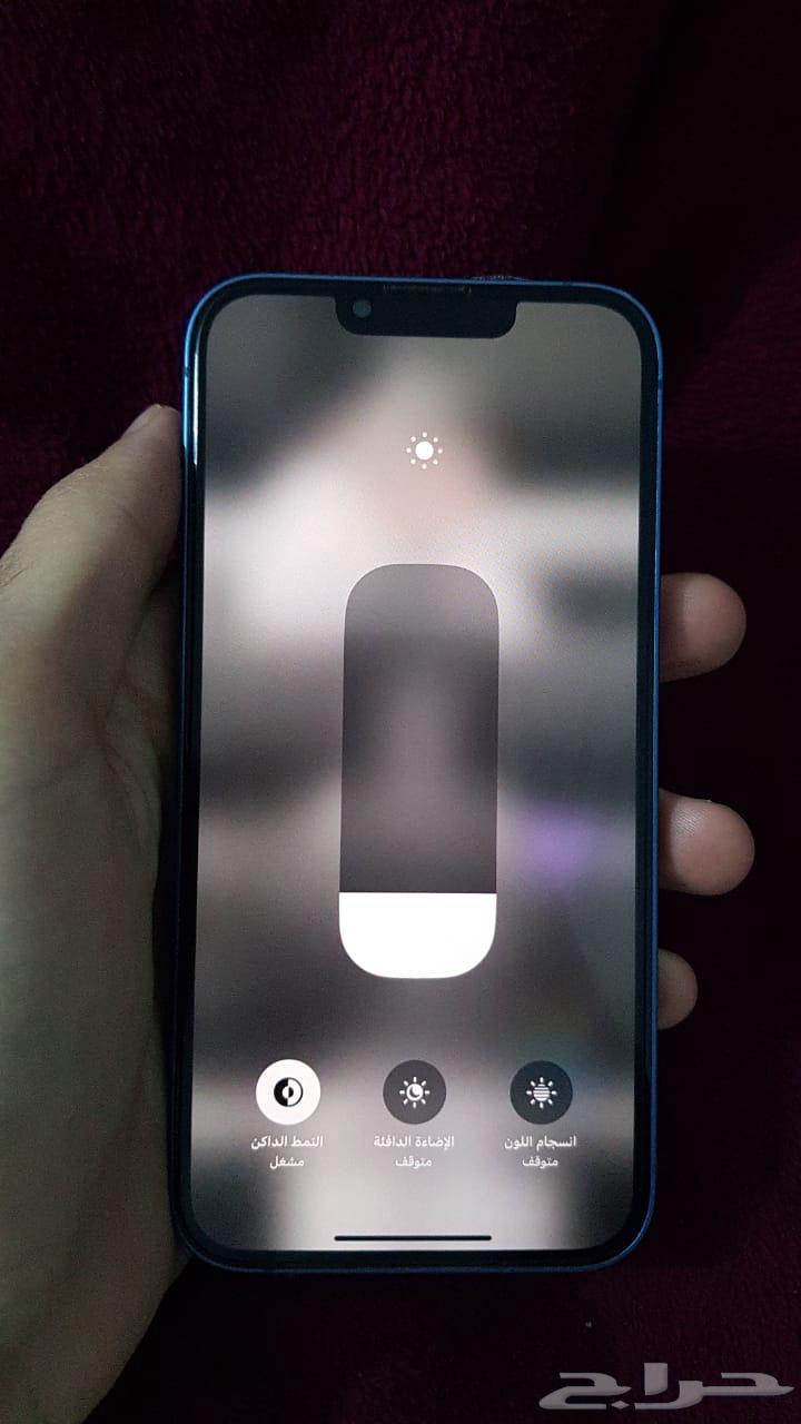 iPhone 13 Regular for Exchange64229948562945111