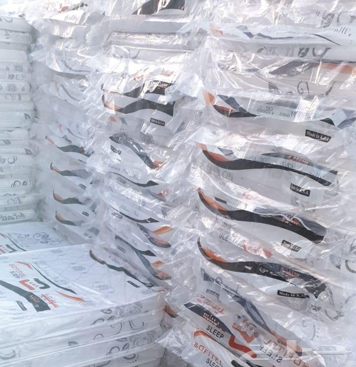 للبيع مراتب64231182386051110