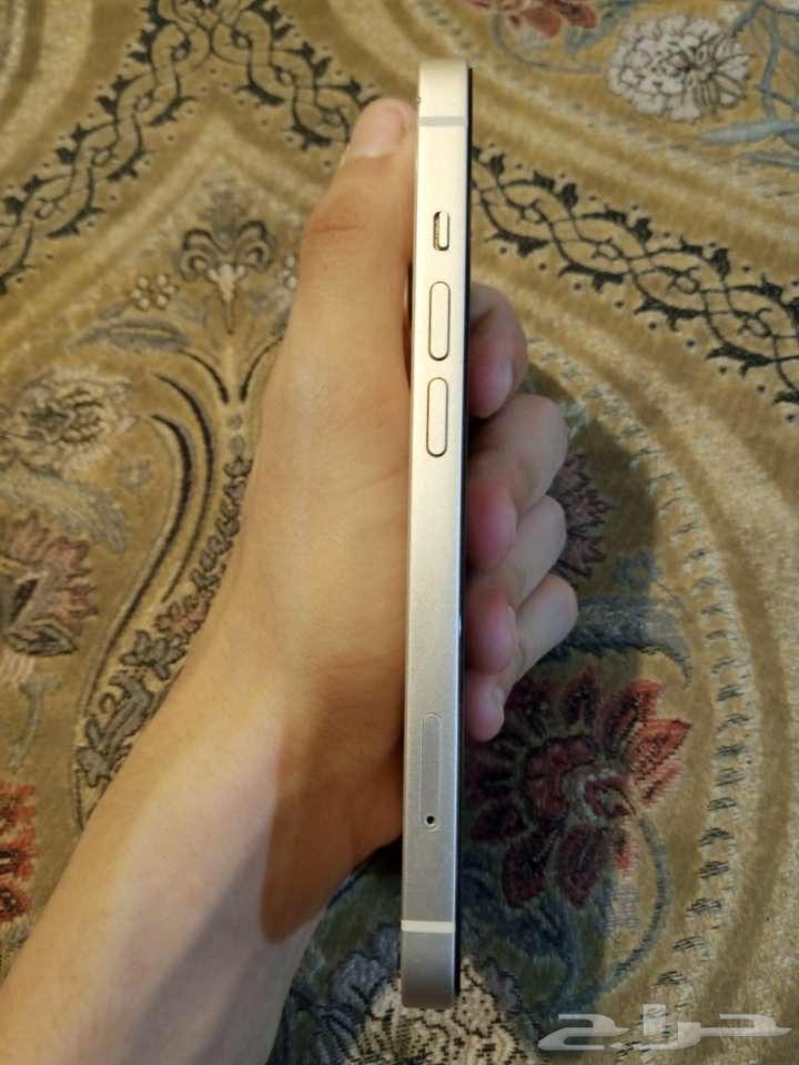 ايفون 13 عادي أبيض64215173652867113