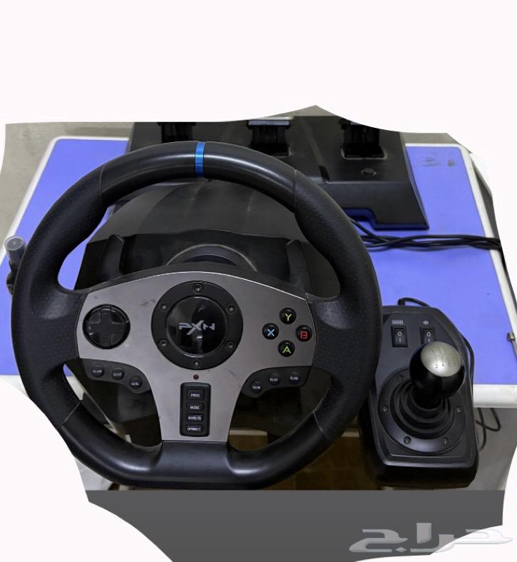 دركسون و قير و دعساته حق سوني64214012191617110