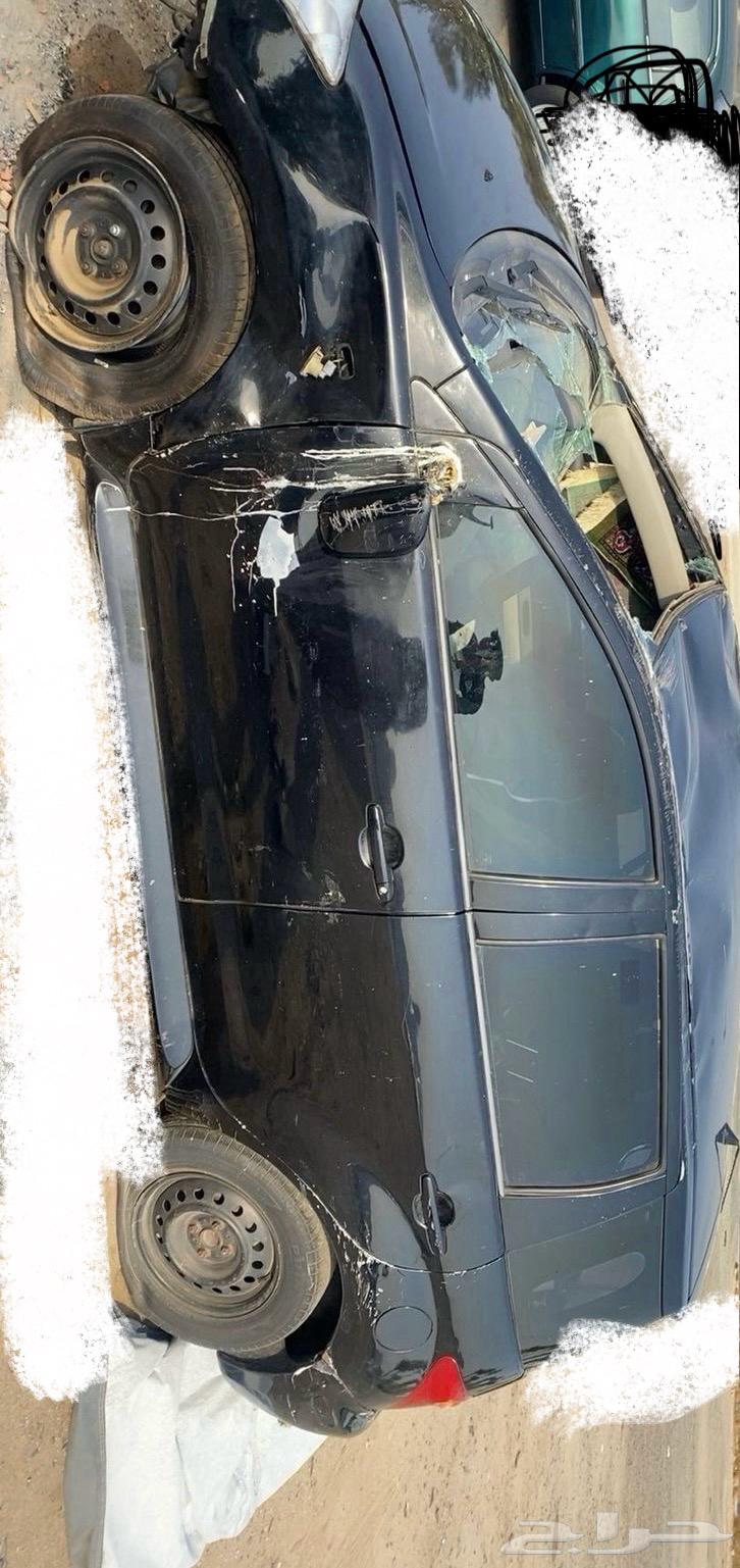 تويوتا اكس ايه للبيع موديل 2005 مكينة نظيفه جدا64396991331969114