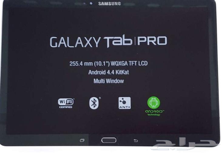 Galaxy Tab Screens64231839297153110