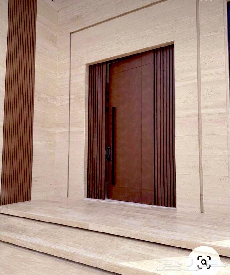 Natural Riyadh Stone and Marble Supply and Installation63616239455875114