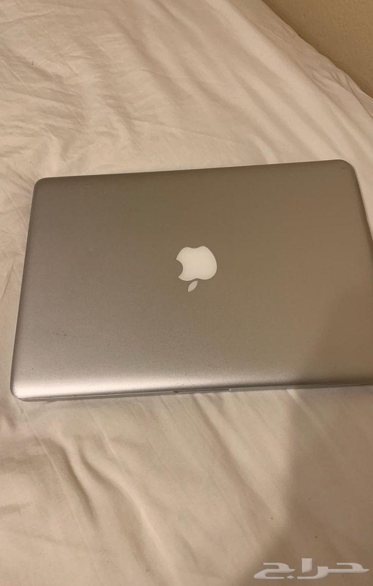 لابتوب ابل ماك بوك برو MacBook Pro64219841694339111