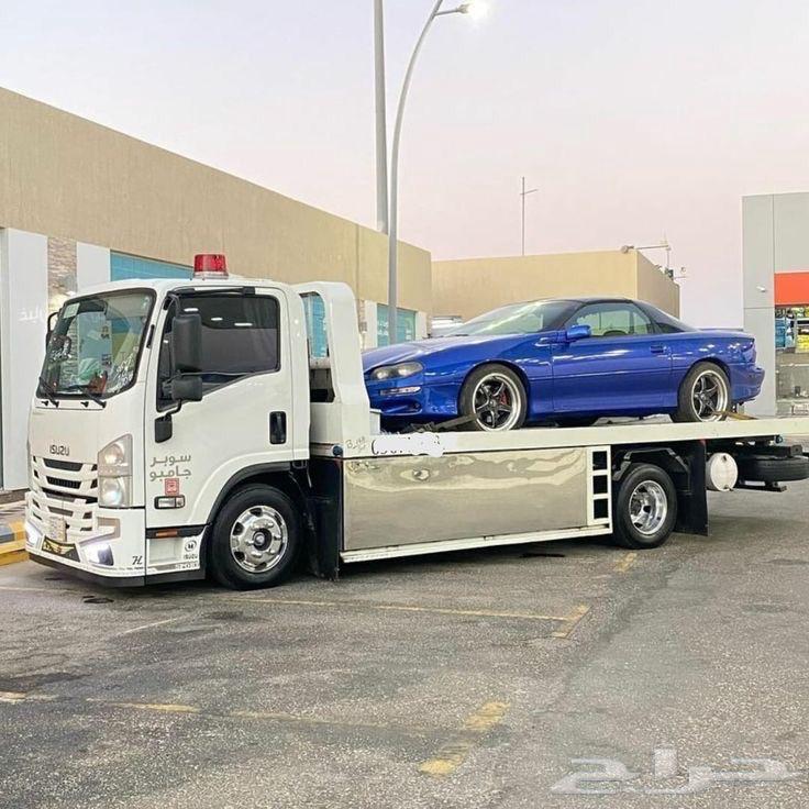 سطحة من جدة الى الرياض والى جميع انحاء المملكة64402969241859110