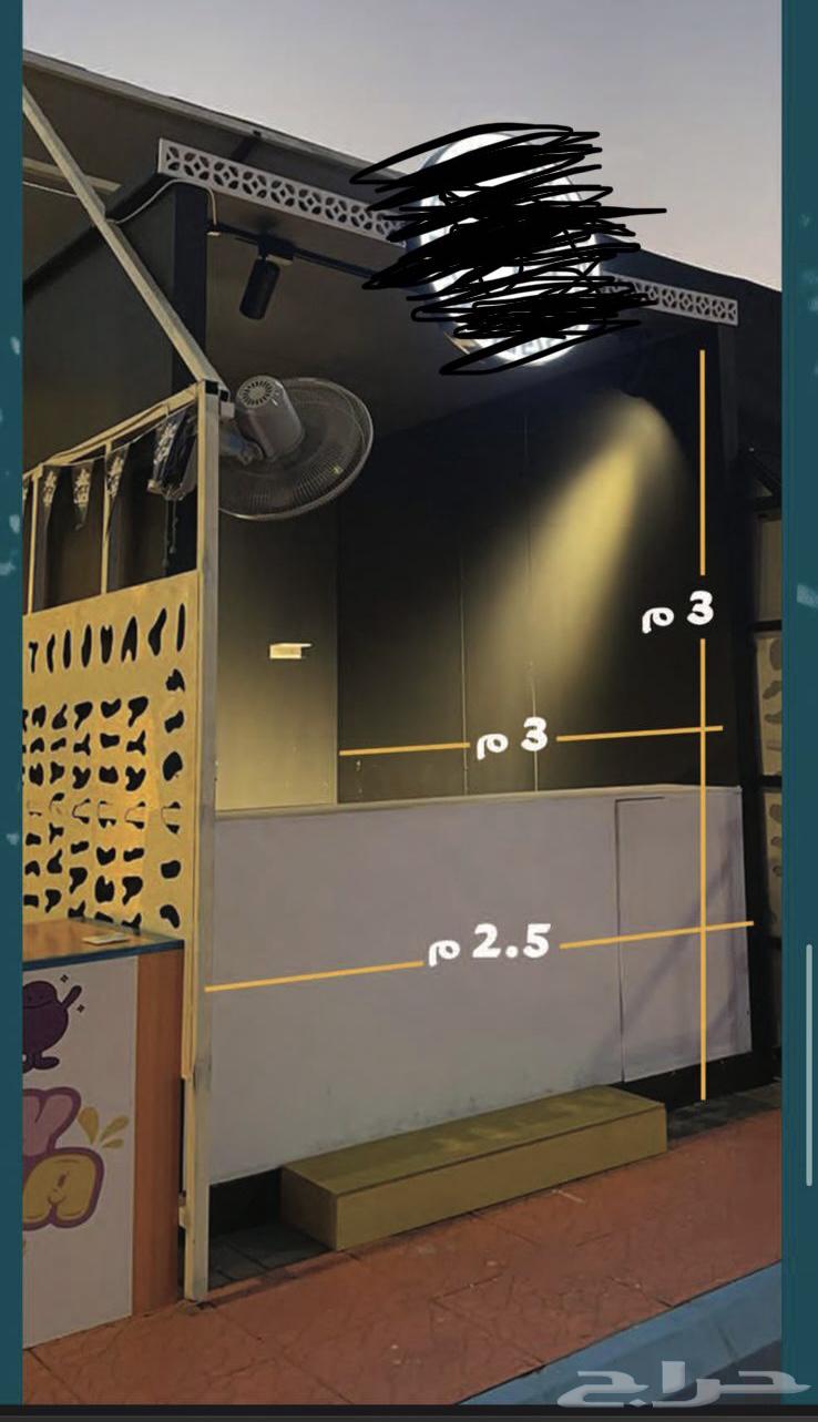 غرفه خشب mdf64215388182017110