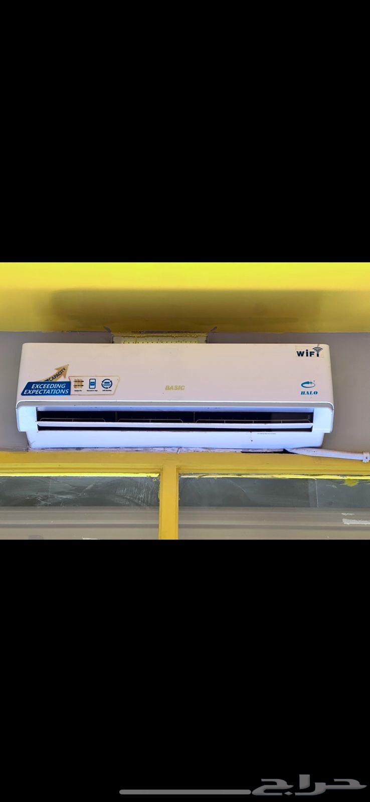 معدات كوفي للبيع بالقريات64216597780355112