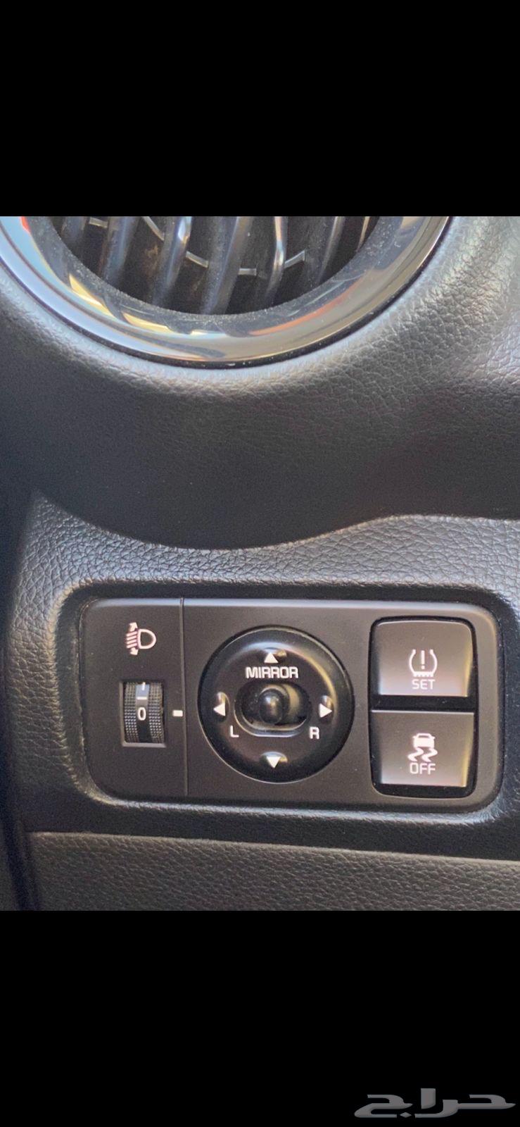 كيا بيجاس64407545029121111