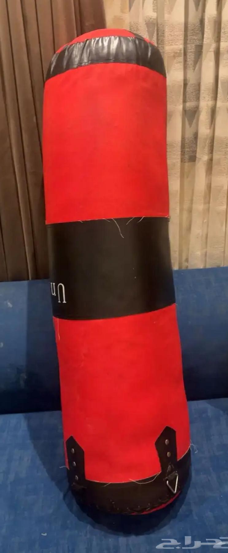 كيس ملاكمة للبيع64218604529155110