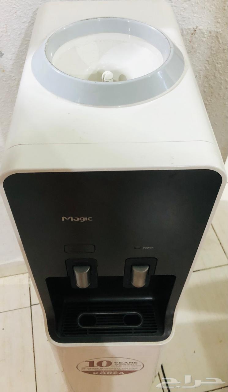 Khamis Mushait64227706401411114