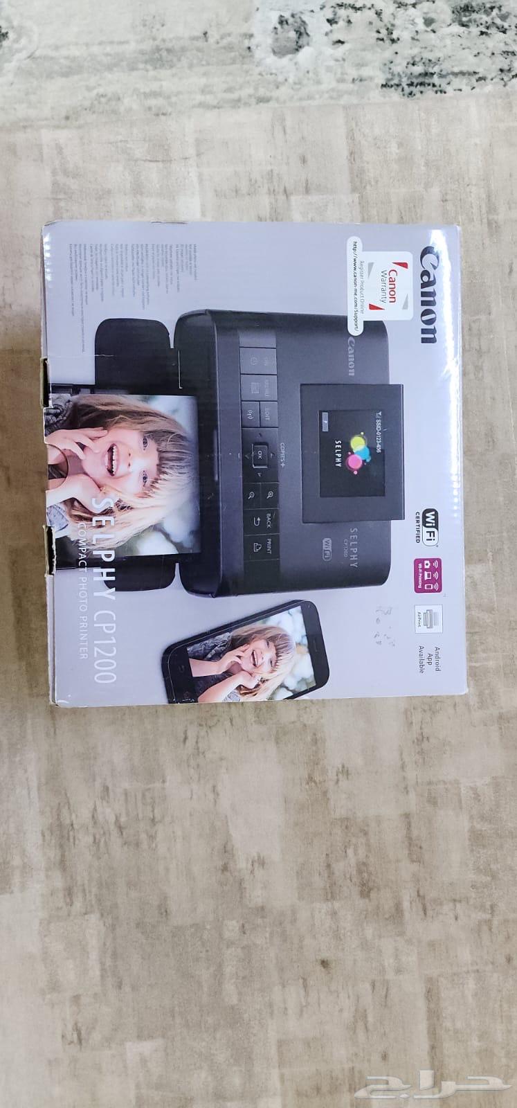 طابعة صور64216824053762110