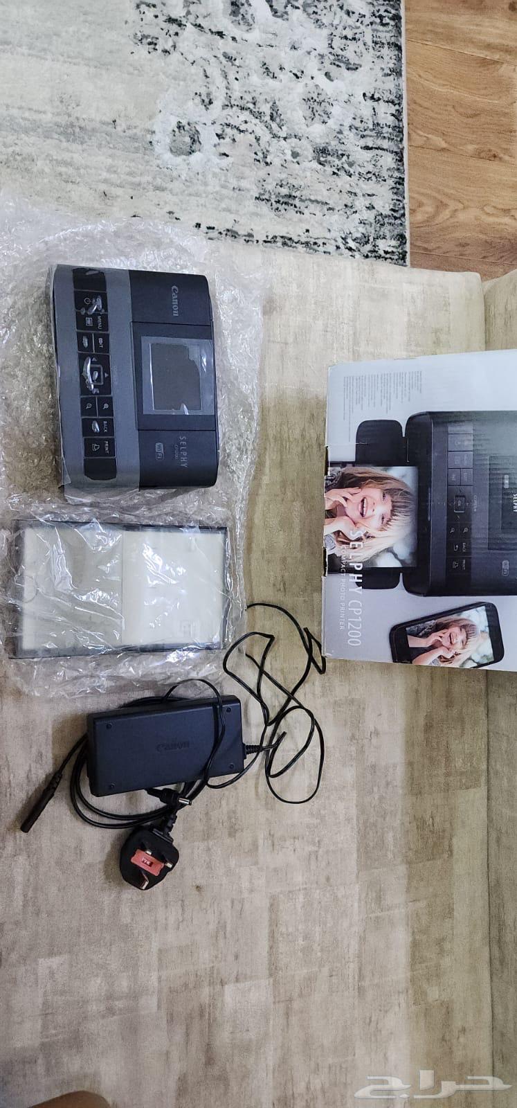 طابعة صور64216824053762111