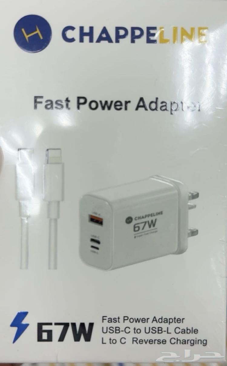 شواحن وسماعات الجوال (جملة)64219422588163114