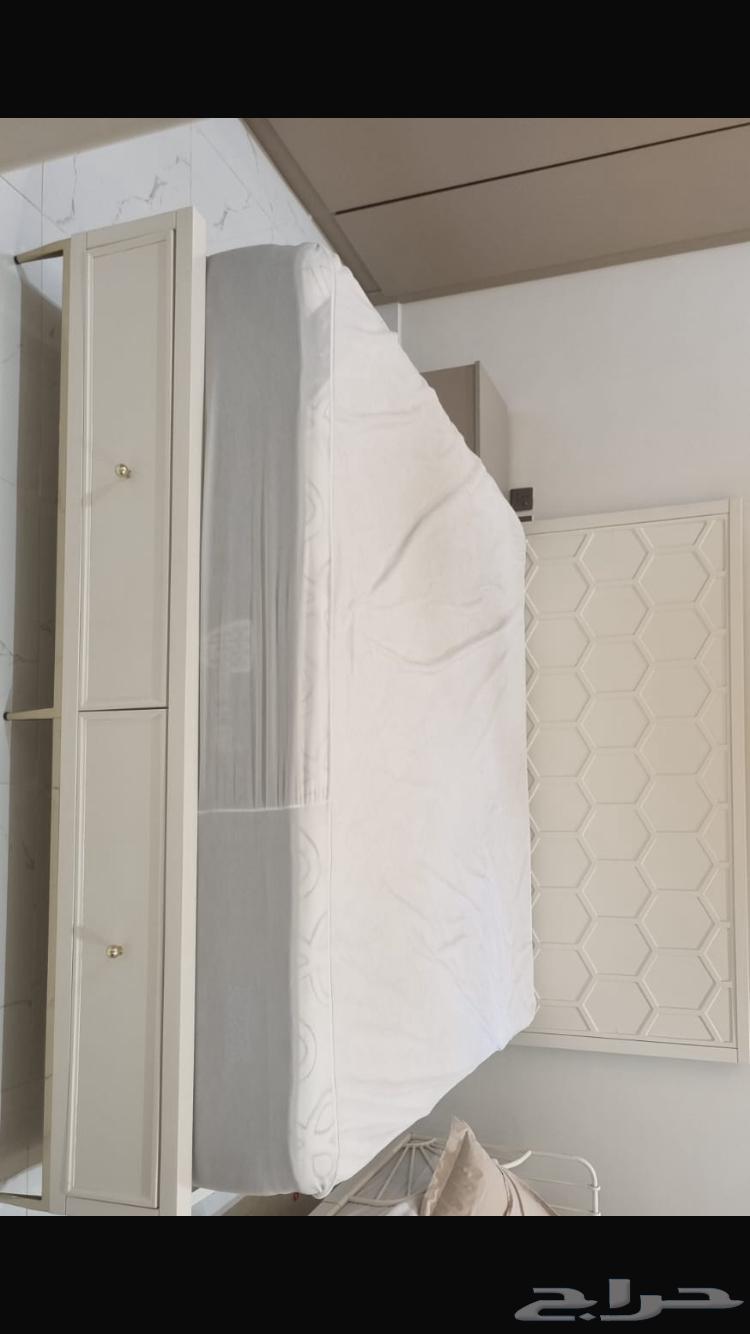 سرير للبيع64215859533955114