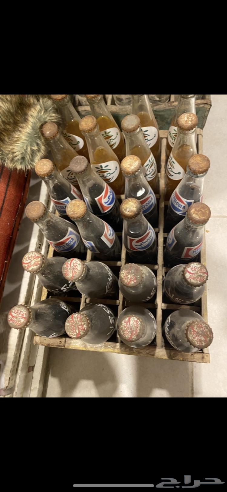 لمحبي التراث  القديم64231476934273114