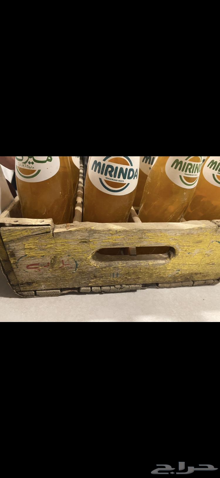 لمحبي التراث  القديم64231476934273112