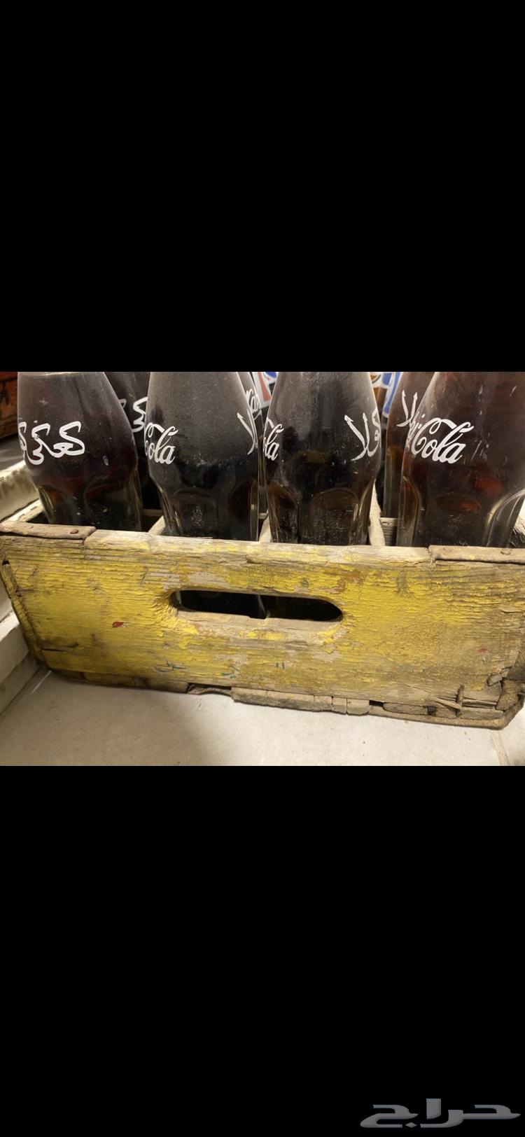 لمحبي التراث  القديم64231476934273111