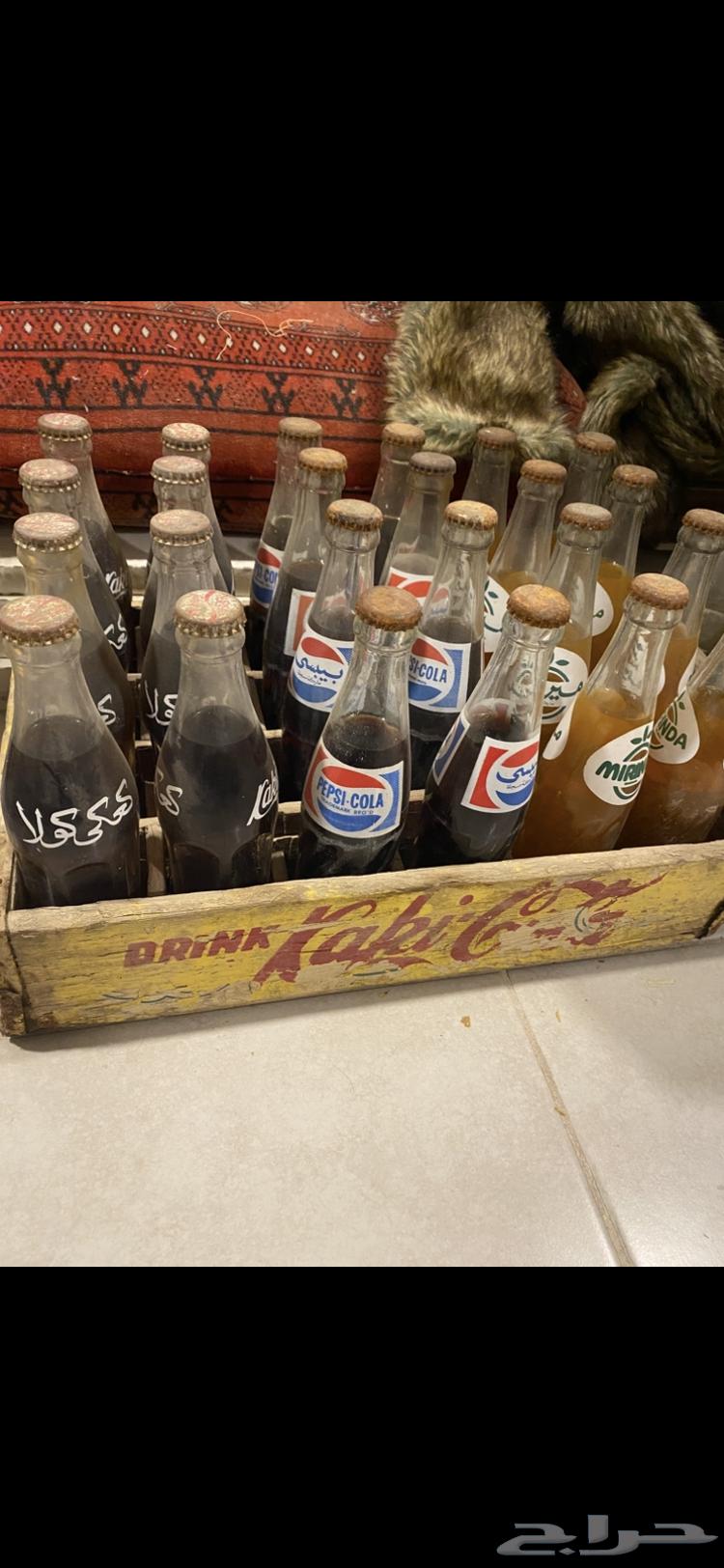 لمحبي التراث  القديم64231476934273110