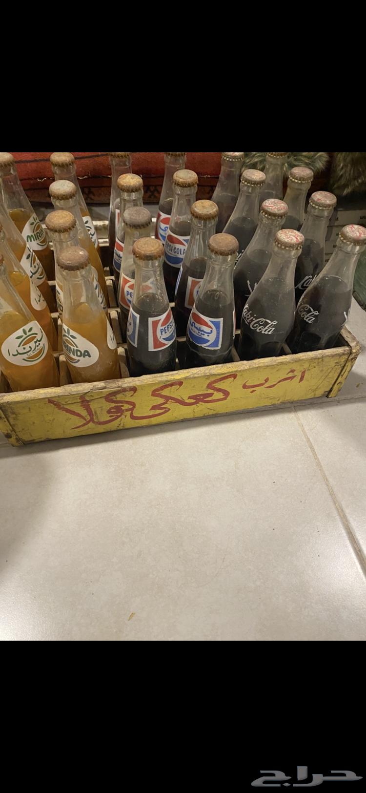 لمحبي التراث  القديم64231476934273113