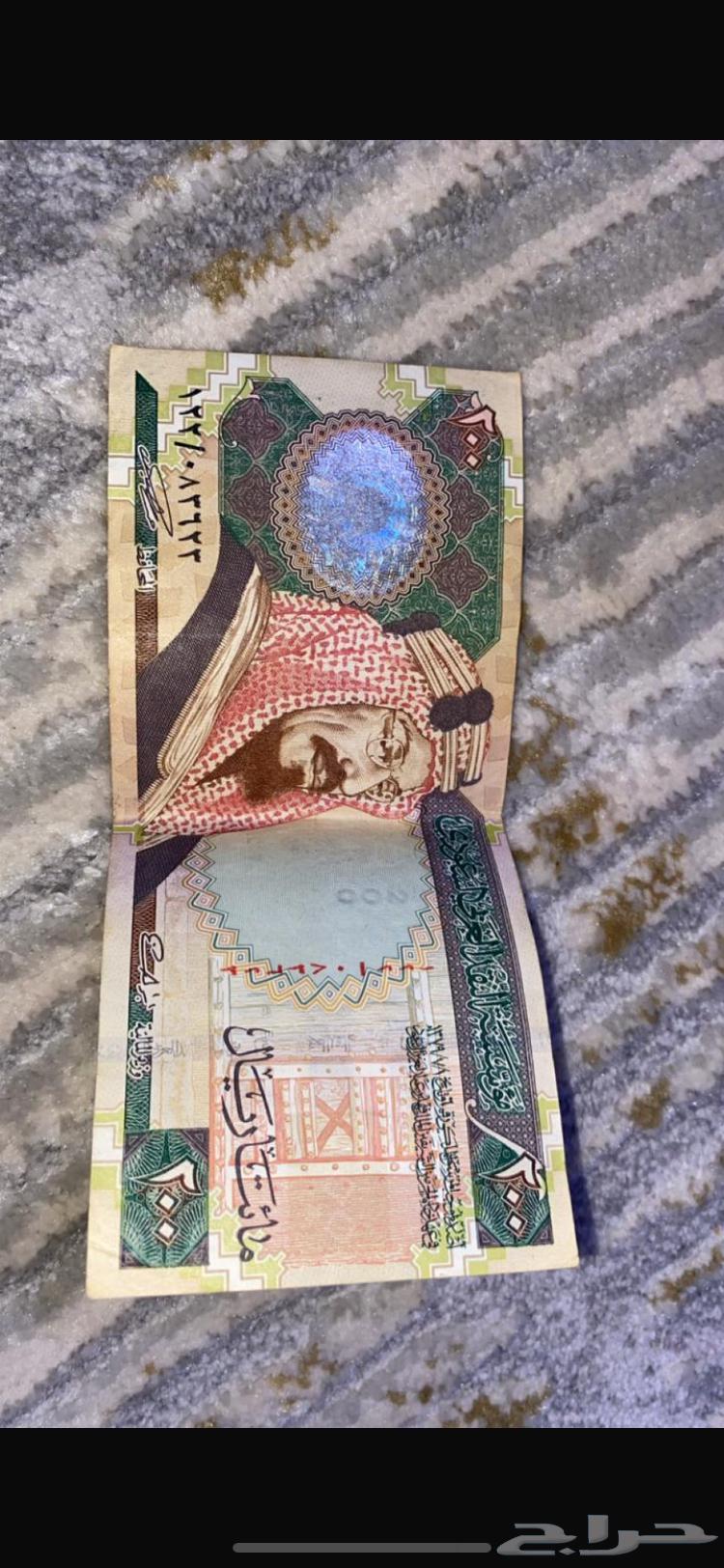 200الملك عبدالعزيز64216118493442110