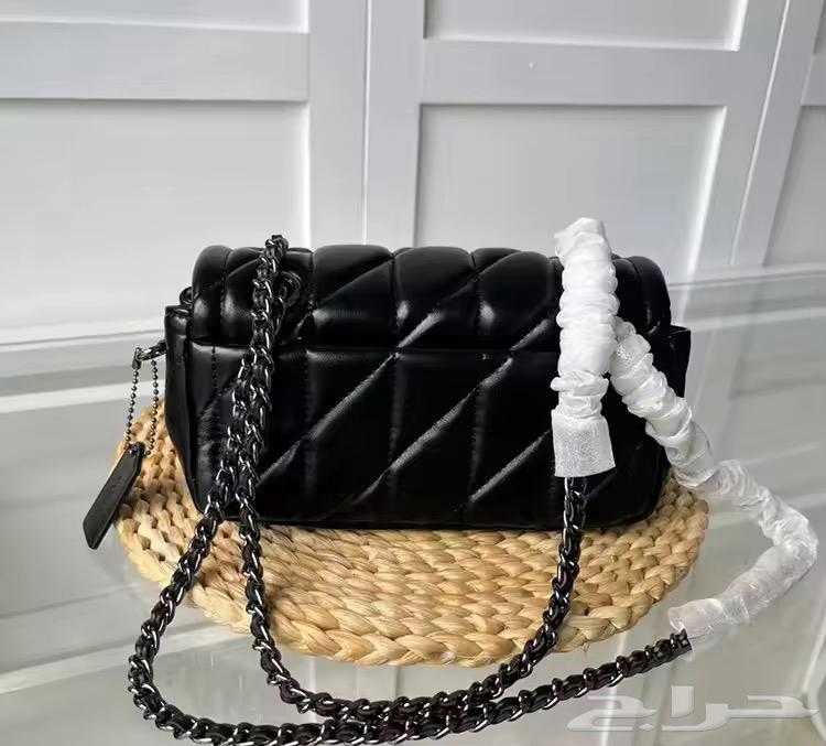 شنطة كوتش تابي64231477060481110