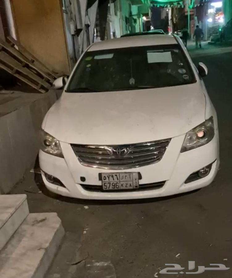 أوريون 200964397088158721110