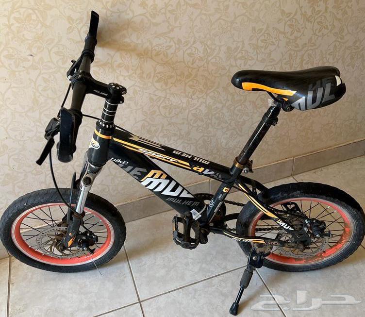 Cycle64206541291394110