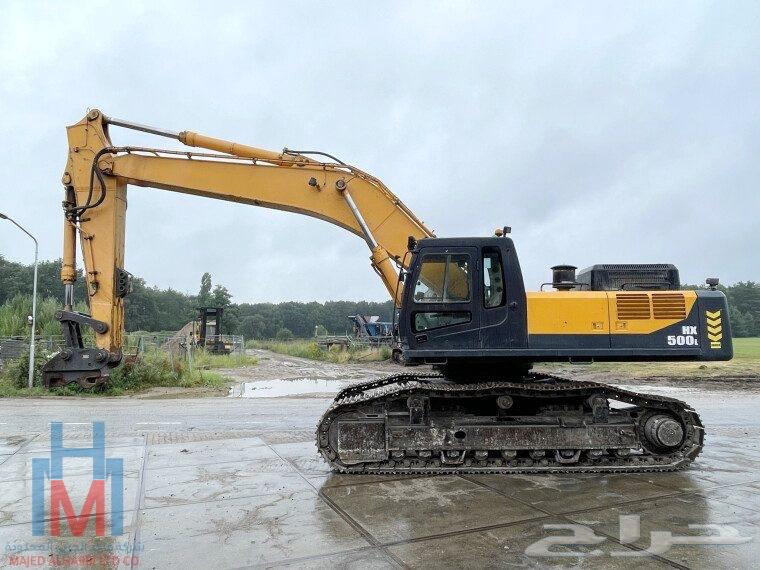 مطلوب ببكات 14-15 وبوكلين دوسان و كتر 12-13 مشروطه64408090489219110