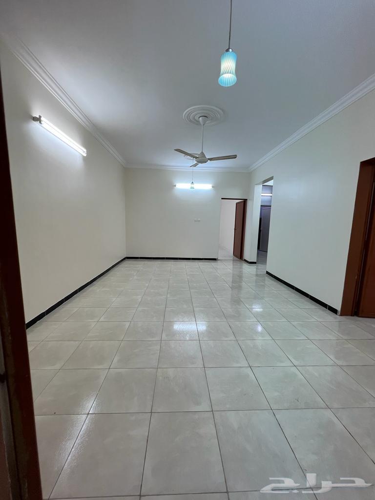عمارة للإيجار