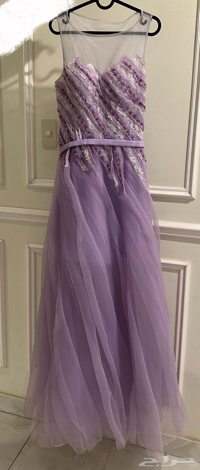 فستان للبيع64206541269123113