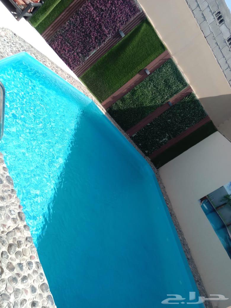 شاليه الايجار63613346375042111