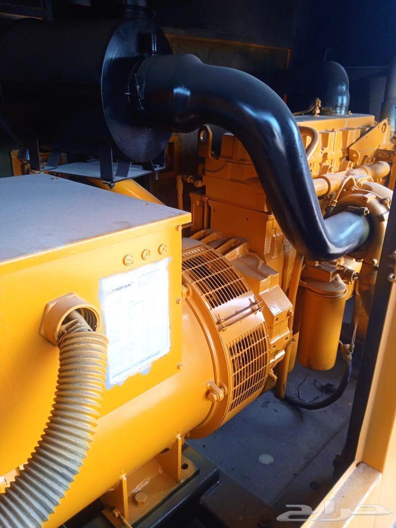 مولد كهرباء64213817209091111