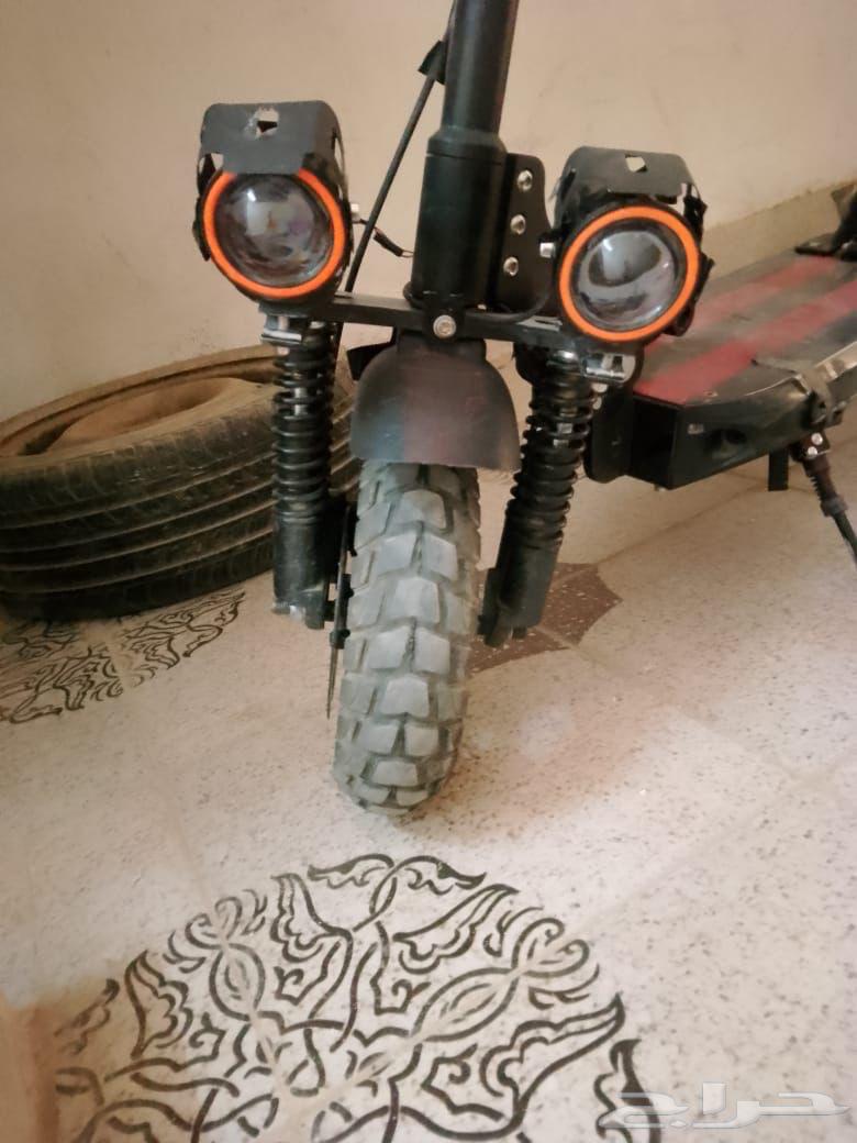 Scooter64227535638274110