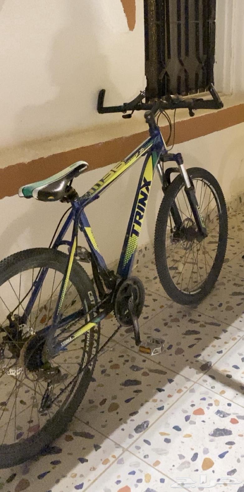 سيكل للبيع64217048789249110