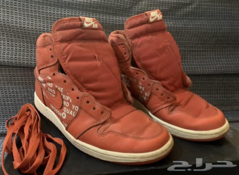 jordan 1 High64225557181827113