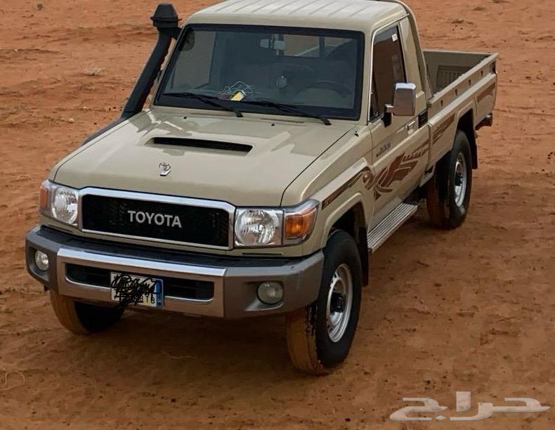 شاص لتقبيل او للبيع بدون مقابل64385174746498110