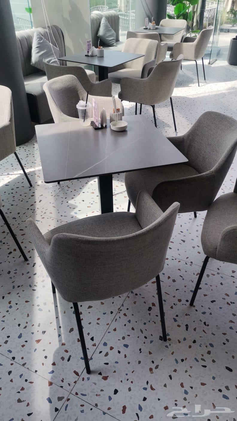 Lounge and cafe chairs and tables64217301903235114