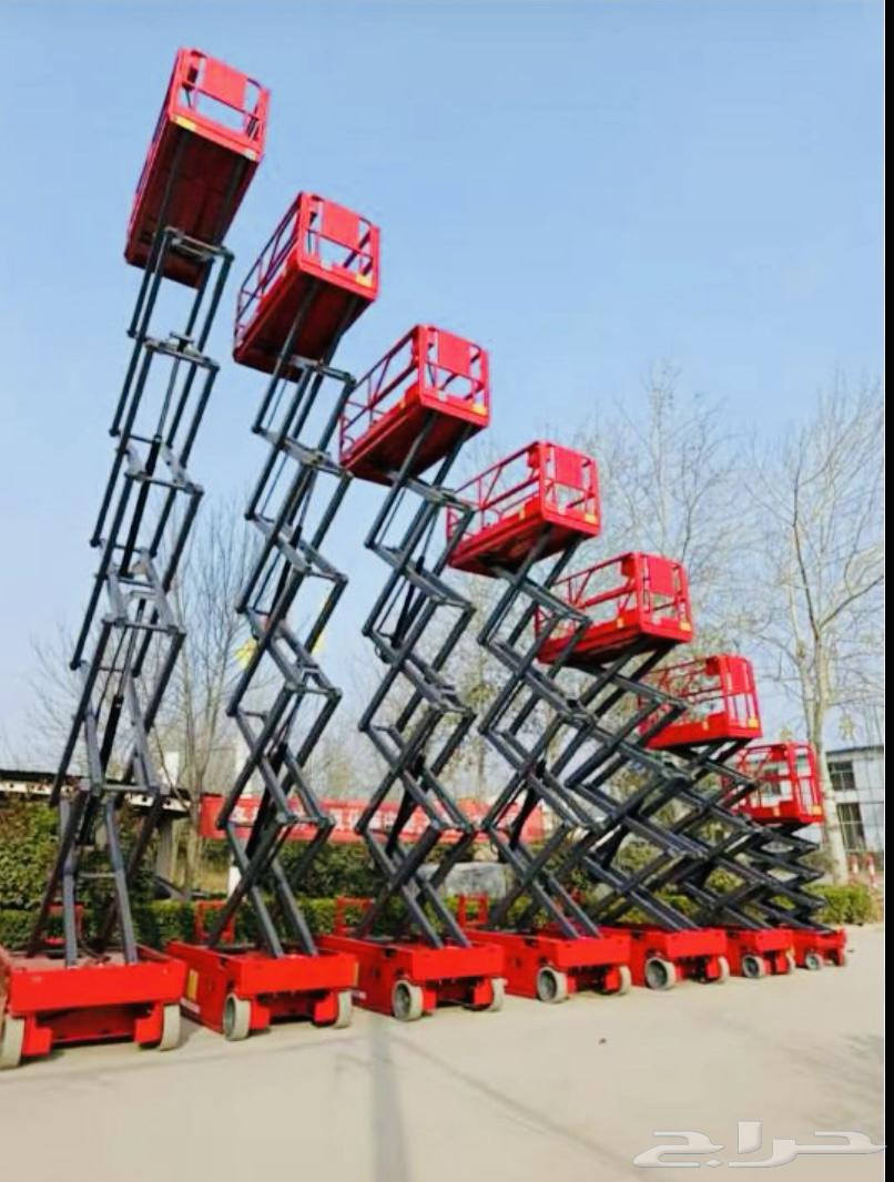 Crane 50 tons Crane 70 tons Crane 100 tons Crane 130 tons Crane 160 tons Crane 2064399327262466111