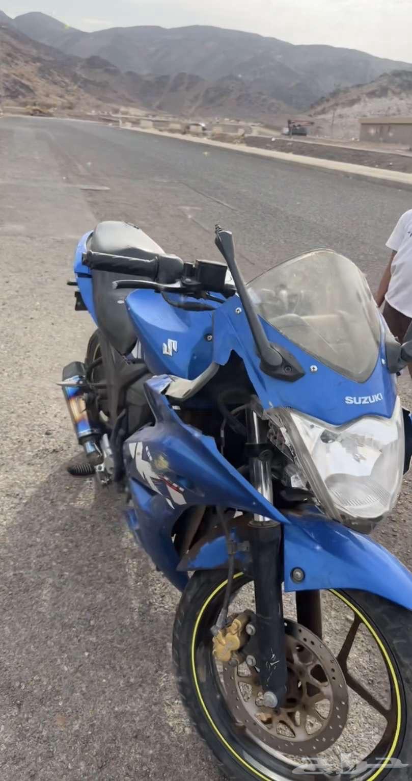 دباب64406625331459111