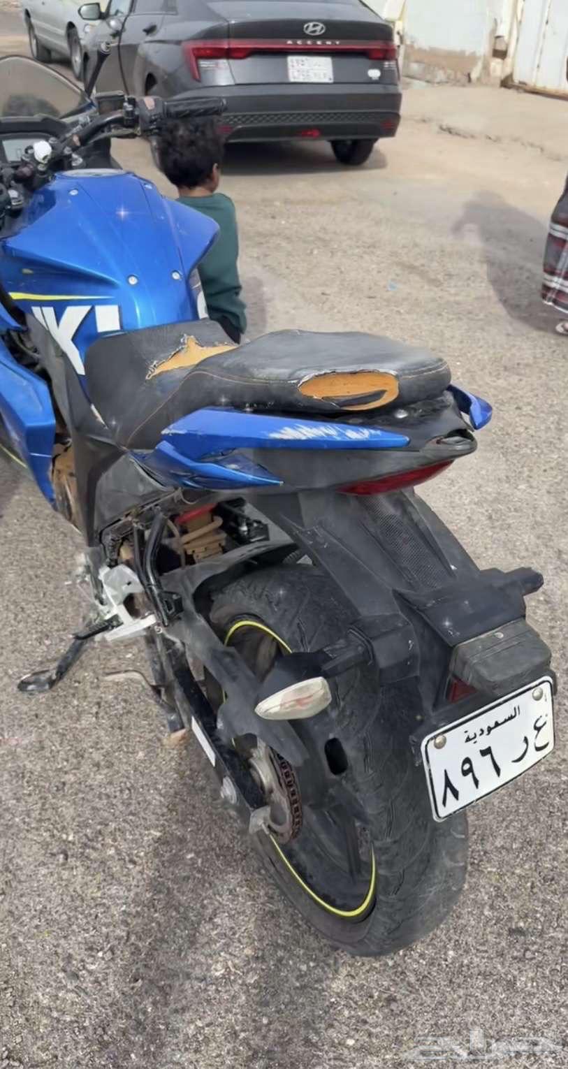 دباب64406625331459114