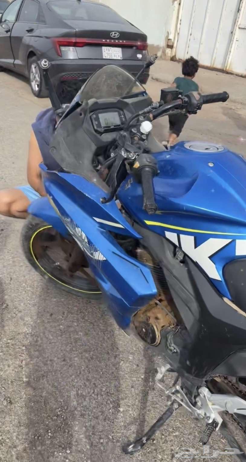 دباب64406625331459112