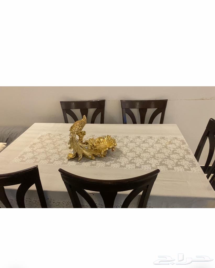 Dining table64228201502978111
