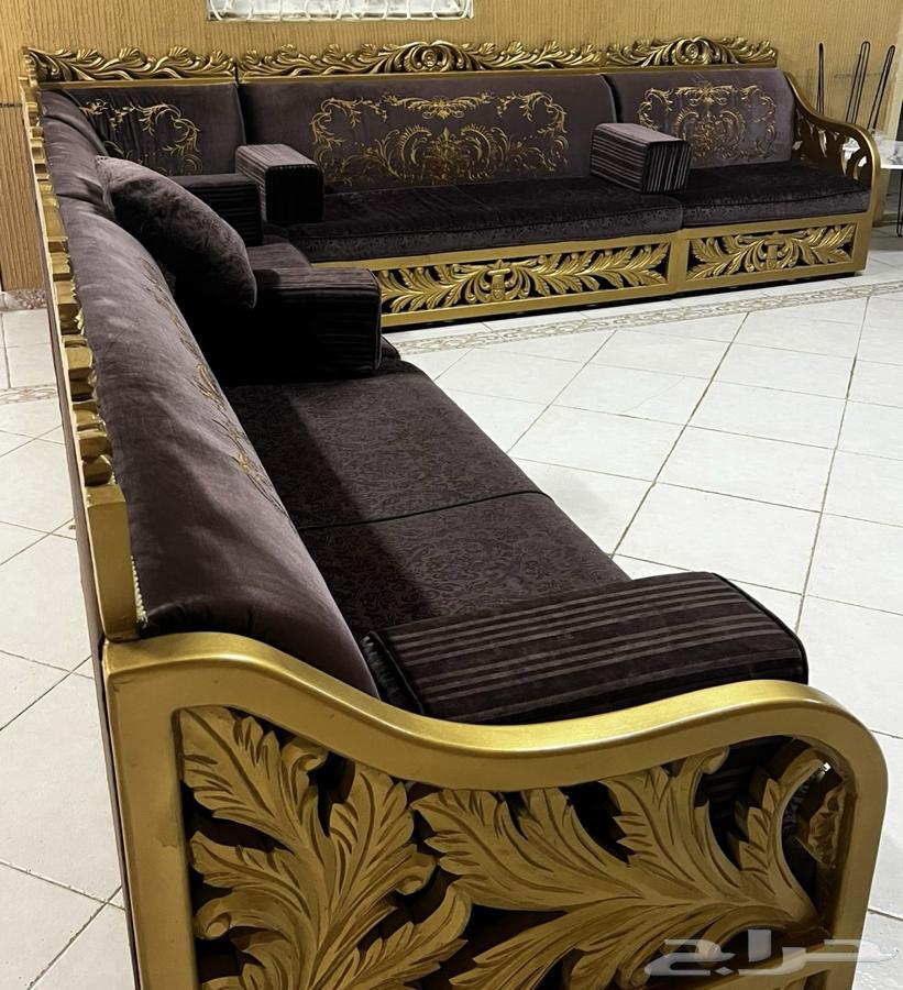 كنب للبيع64219014741635110