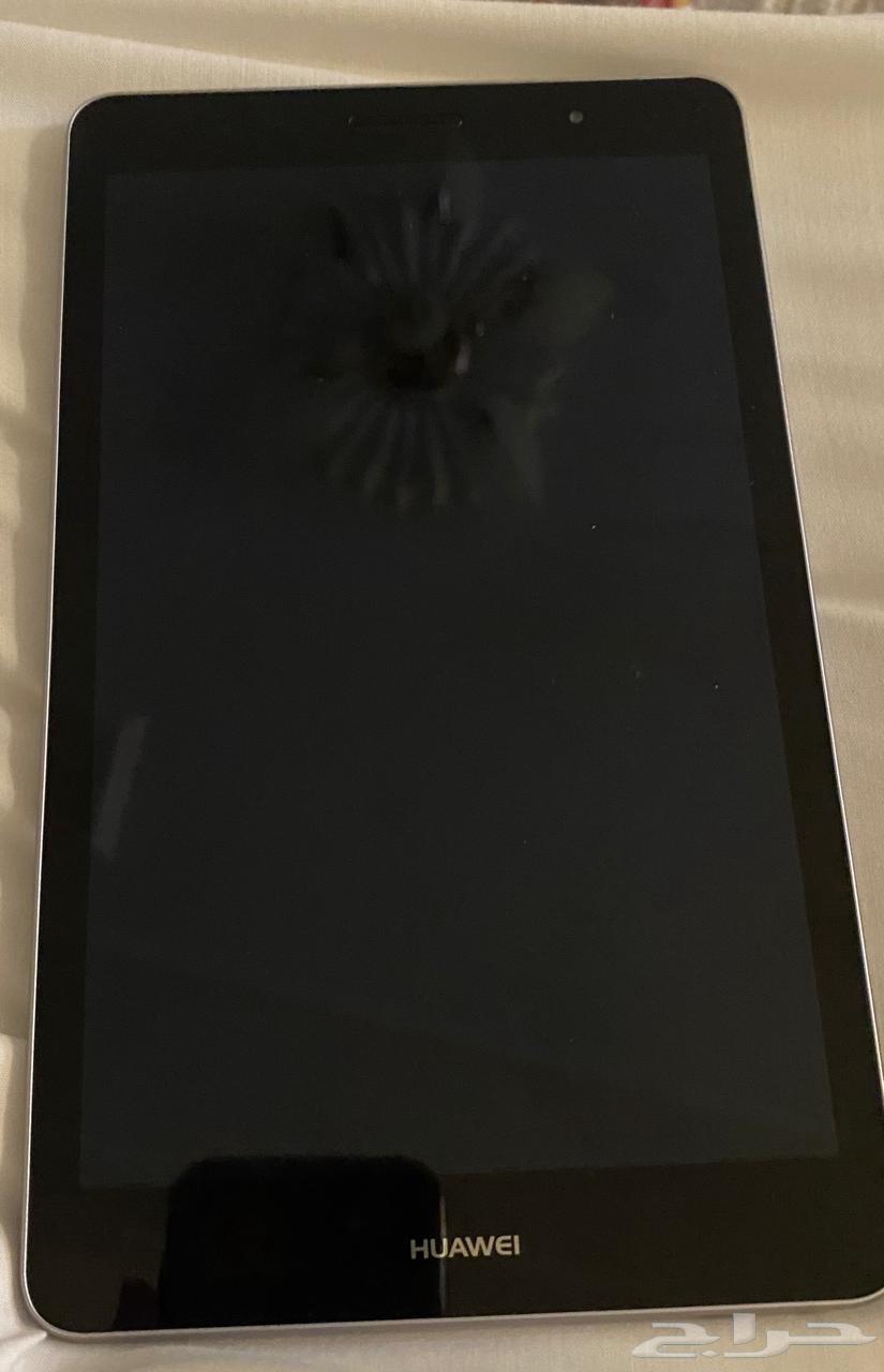 تابلت هواوي64213597796227112