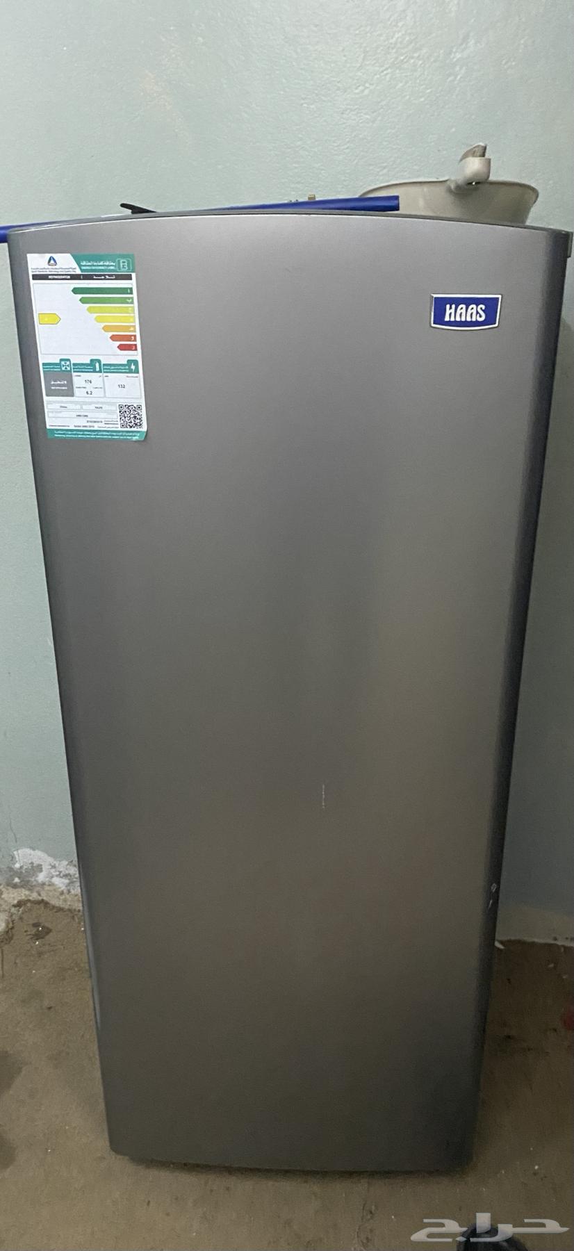ثلاجة للبيع64229310249218112