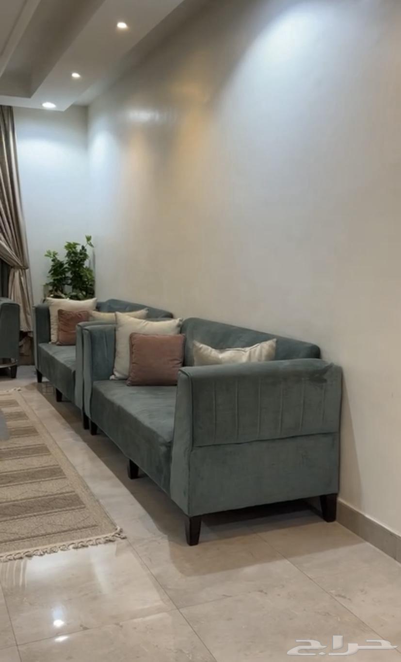 كنب64219246566018110